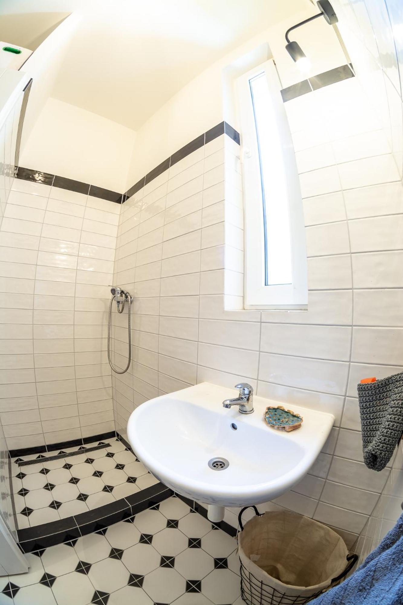 Stylovy Apartman V Centru Nachoda Экстерьер фото