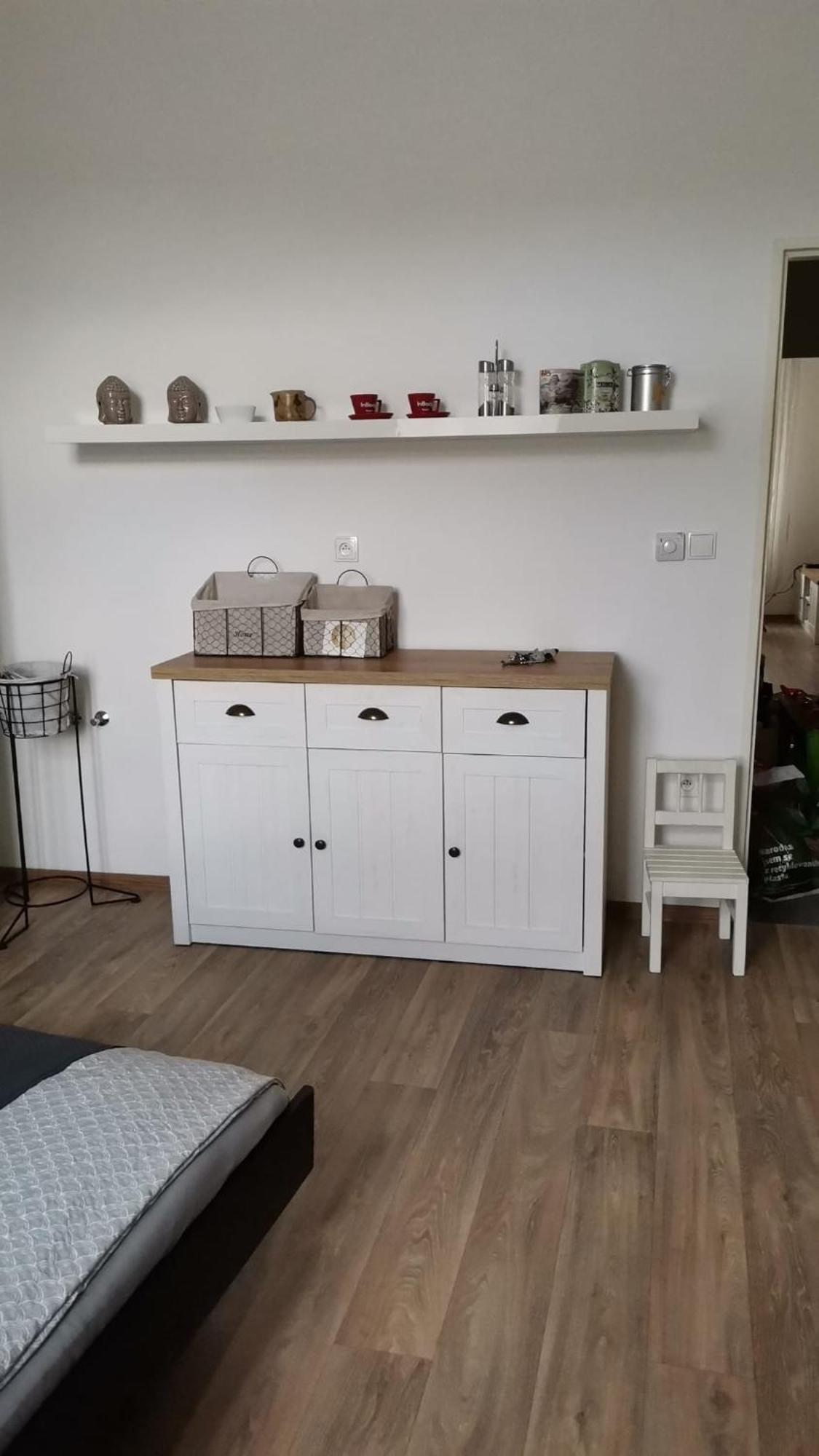 Stylovy Apartman V Centru Nachoda Экстерьер фото
